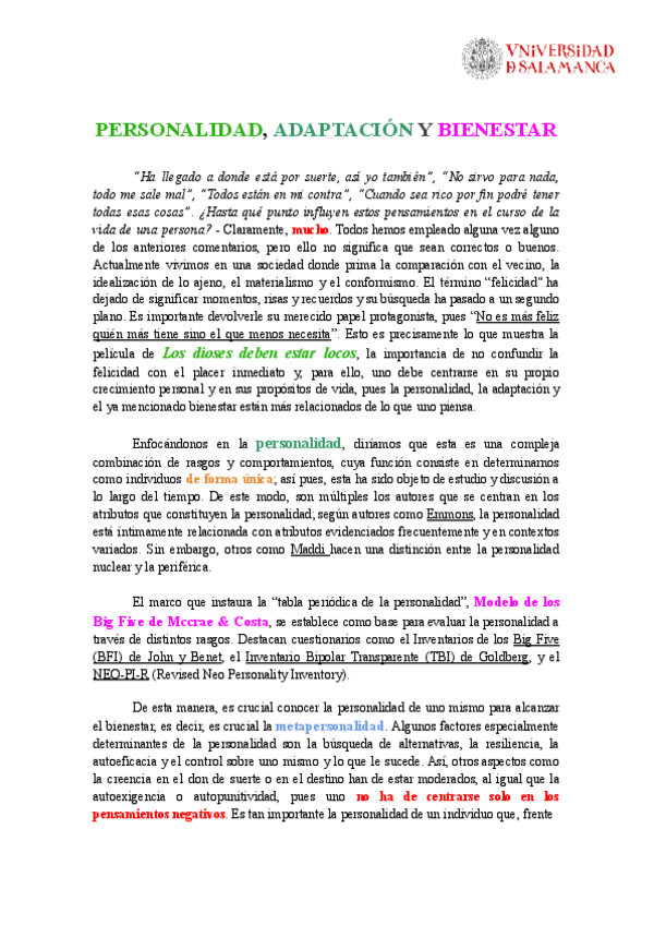 Miniatura del documento ARTICULO-PERSONALIDAD-10-DE-NOTA.docx.pdf