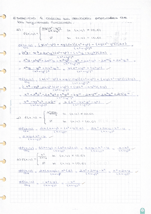 Miniatura del documento T4.2-Derivabilidad.pdf