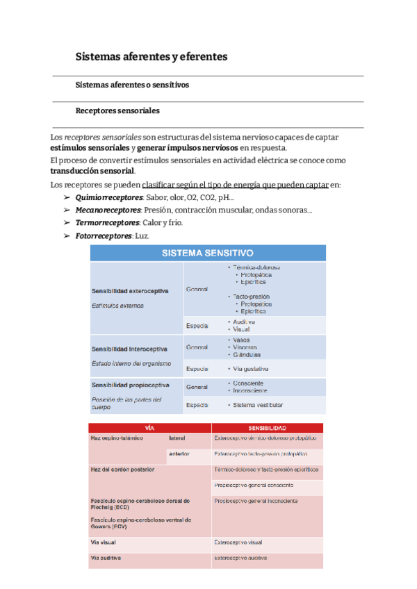 Miniatura del documento Tema-13-Sistemas-aferentes-y-eferentes.pdf