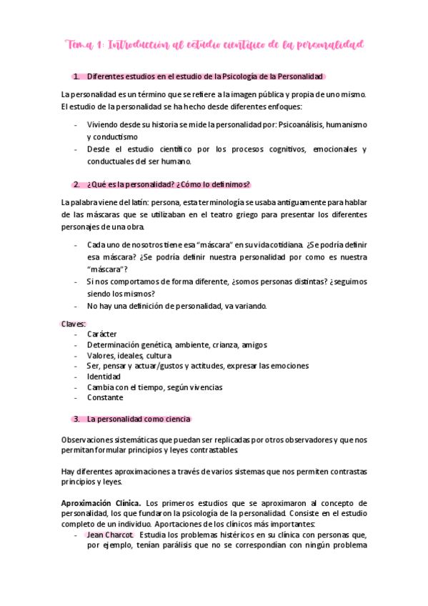Miniatura del documento Tema-1Introduccion-al-estudio-cientifico-de-la-personalidad.pdf