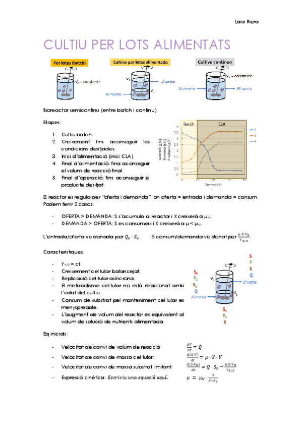 Miniatura del documento 3.3.-Cultiu-per-lots-alimentats.pdf