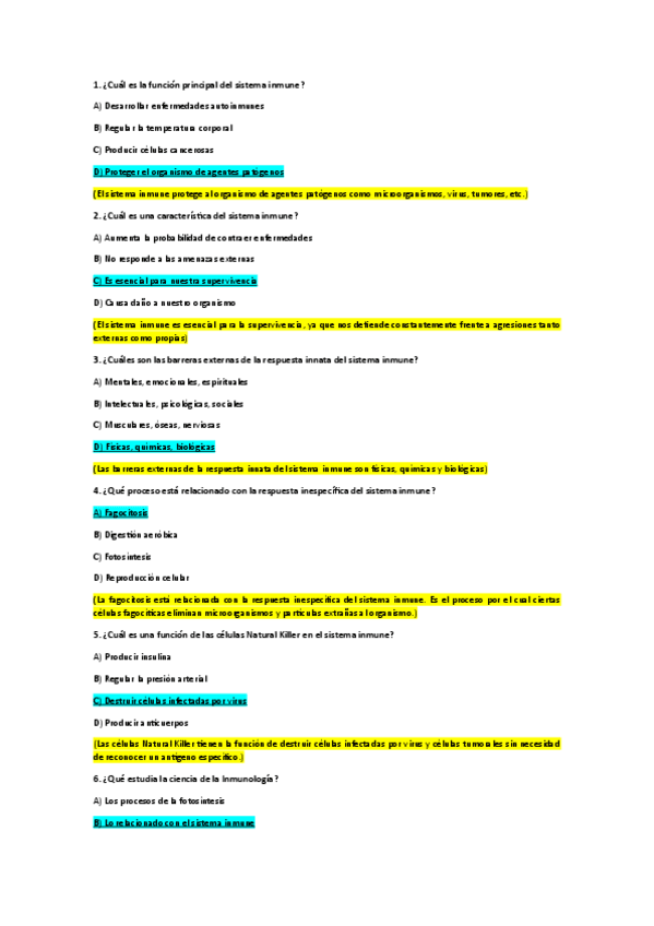 Miniatura del documento TEST-Sistema-Inmune-FISIO.pdf