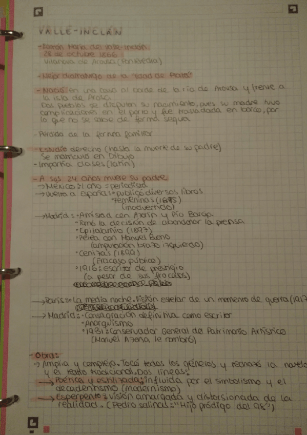 Miniatura del documento Valle inclan.pdf