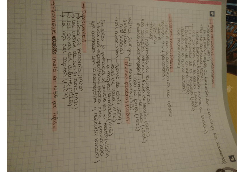 Miniatura del documento Valle Inclán 2.pdf