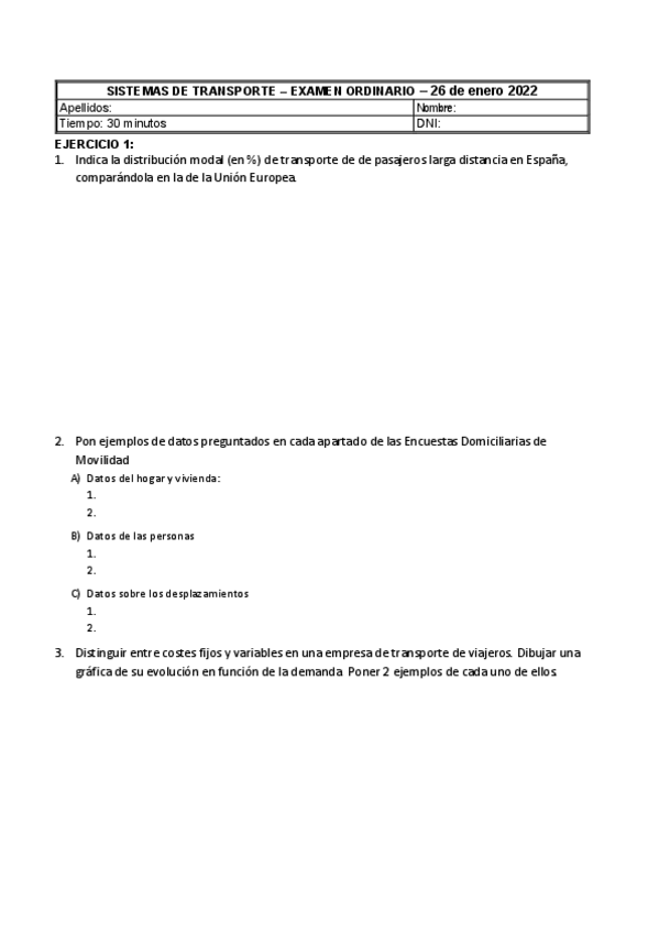 Miniatura del documento 21-22STEx-Ordinario26Enec-respuestas.pdf