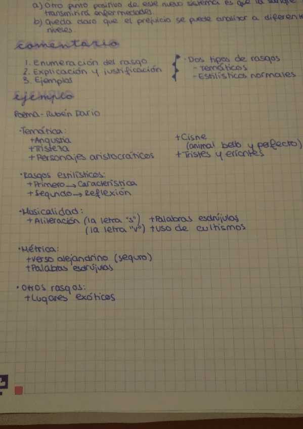 Miniatura del documento Comentarios.pdf