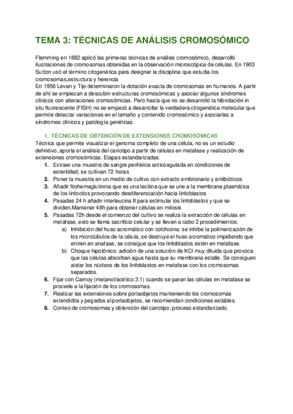 Miniatura del documento RESUMEN-TEMA-3-Tecnica-de-analisis-cromosomico-BMYC.pdf