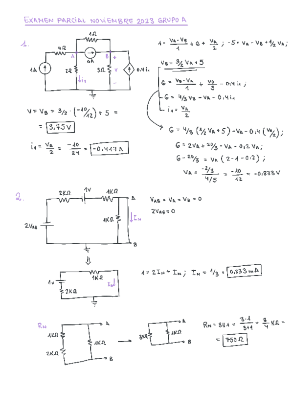 Miniatura del documento Examen-parcial-noviembre-2023-grupo-A.pdf