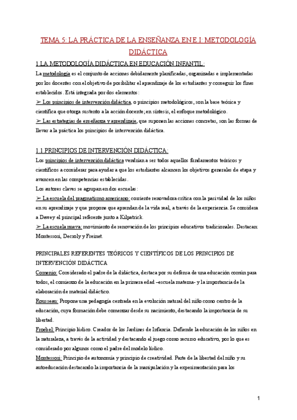 Miniatura del documento tema-5-procesos.pdf