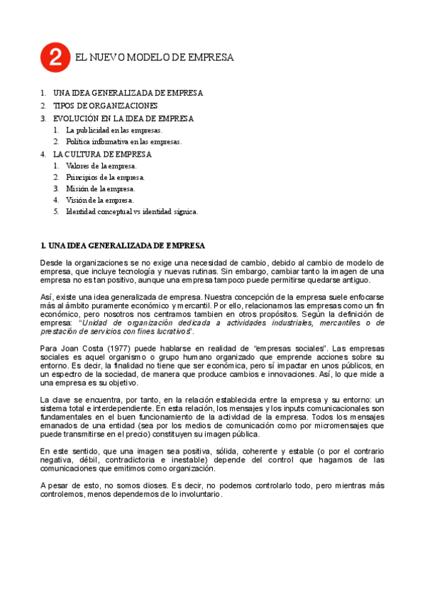 Miniatura del documento Tema-2.-El-nuevo-modelo-de-empresa.pdf