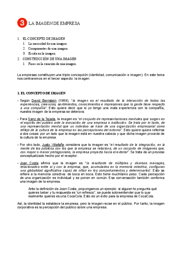 Miniatura del documento Tema-3.-La-imagen-de-empresa.pdf