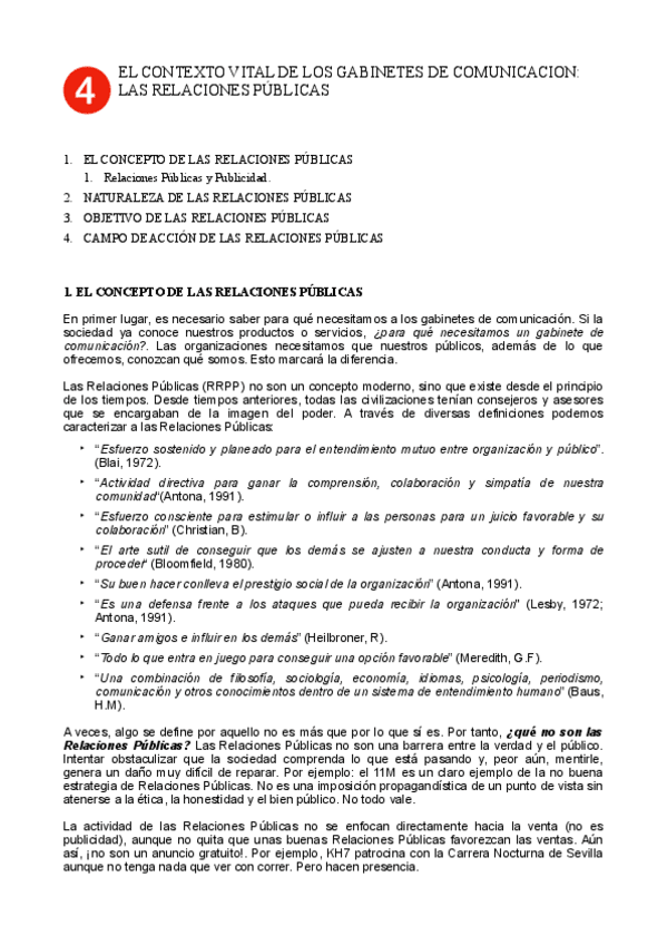 Miniatura del documento Tema-4.-El-contexto-vital-de-los-gabinetes-de-comunicacion-las-relaciones-publicas.pdf