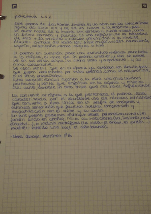 Miniatura del documento Comentario poemq.pdf