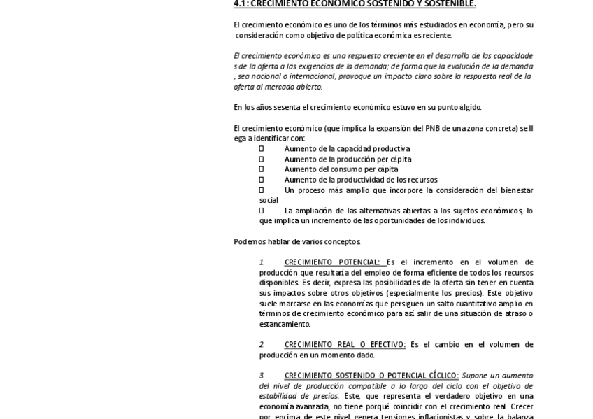 Miniatura del documento PE.T4.pdf