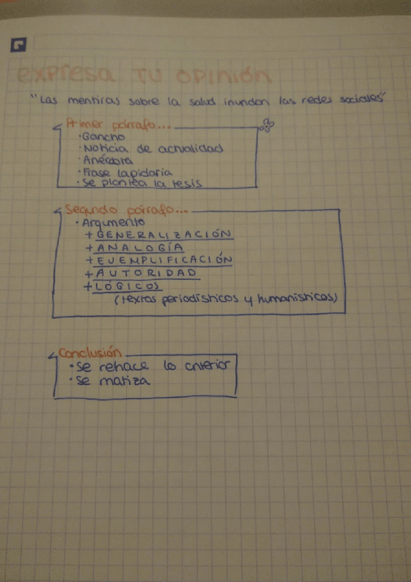 Miniatura del documento Opinión.pdf