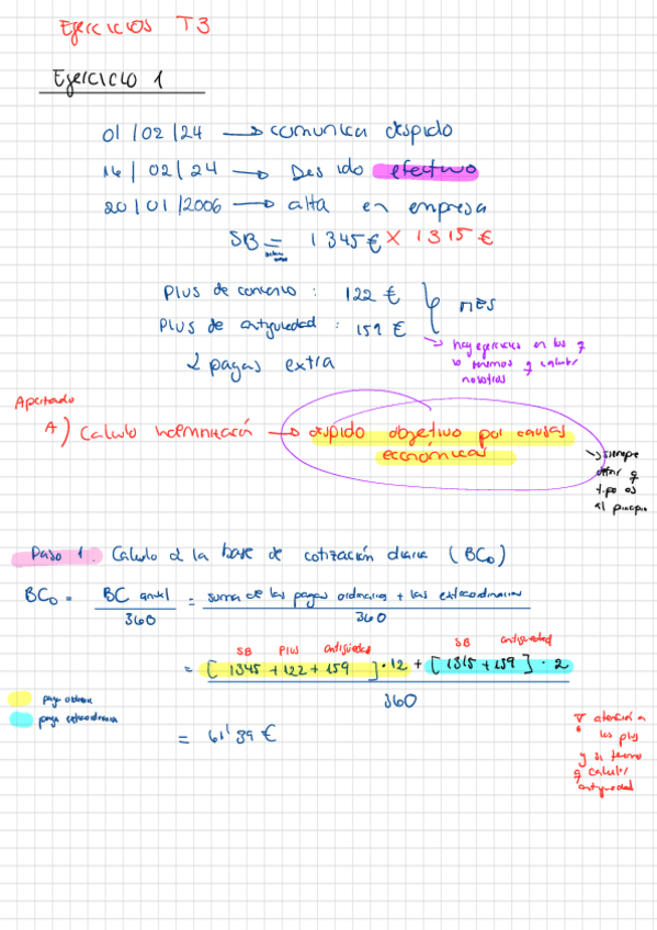 Miniatura del documento Practica-Tema-3.pdf