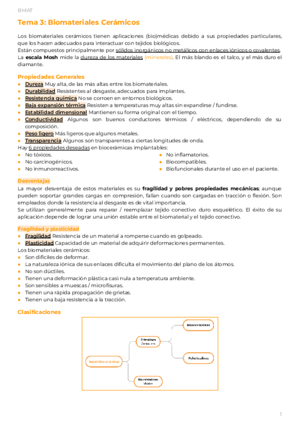 Miniatura del documento PAR1Tema-3-Biomateriales-Ceramicos.pdf