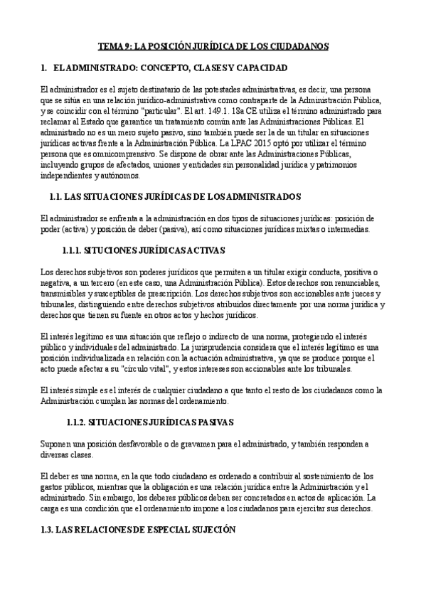 Miniatura del documento Tema-9-Derecho-Administrativo-I.pdf