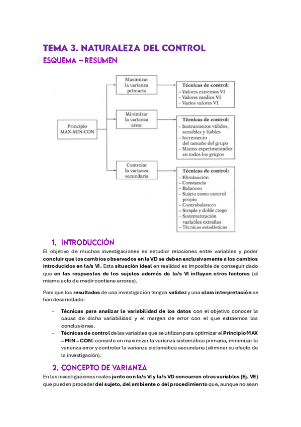 Miniatura del documento Tema-3-Naturaleza-del-control.pdf
