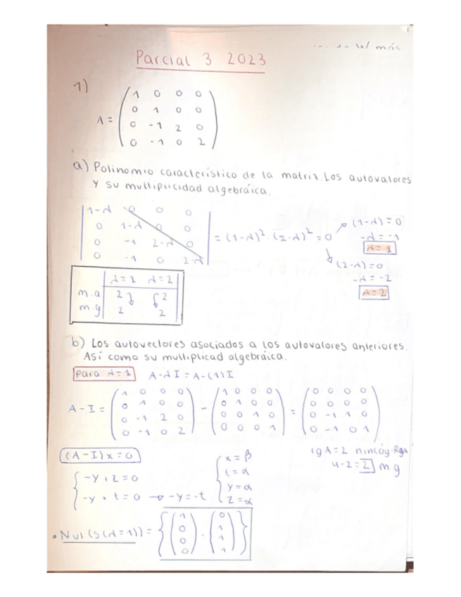 Miniatura del documento REPASO-PARCIAL-2-Y-3.pdf