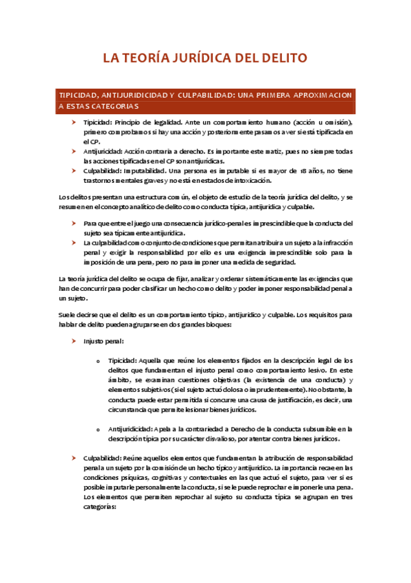 Miniatura del documento T1Teoria-juridica-del-delito.pdf