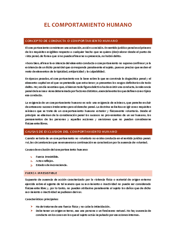 Miniatura del documento T2El-comportamiento-humano.pdf