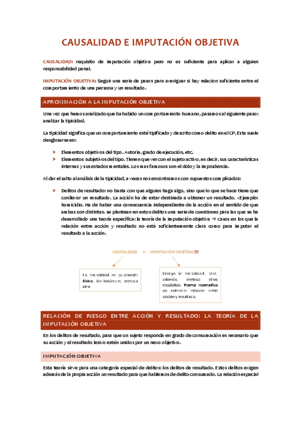Miniatura del documento T3Causalidad-e-imputacion-objetiva.pdf
