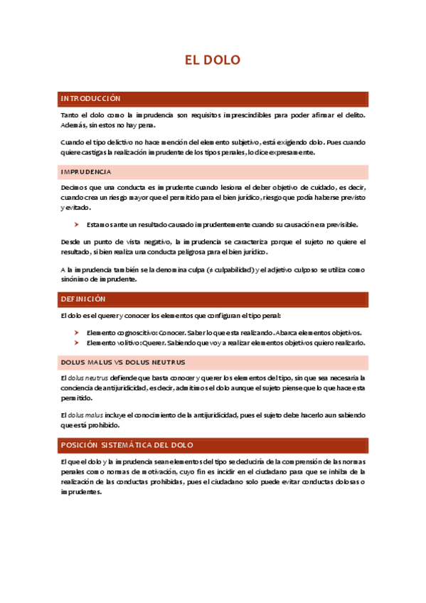 Miniatura del documento T4El-dolo.pdf
