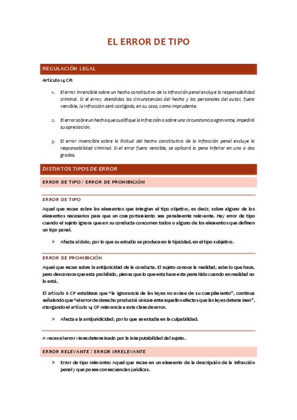 Miniatura del documento T5El-error-de-tipo.pdf