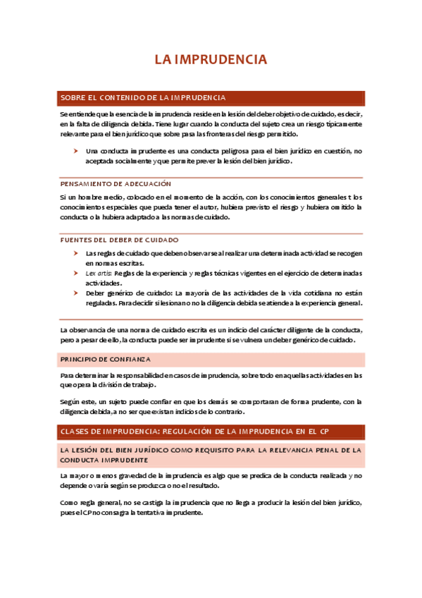 Miniatura del documento T6La-imprudencia.pdf