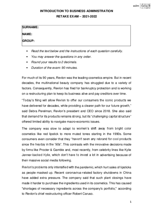 Miniatura del documento 2022-06ingles.pdf