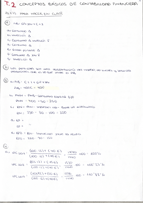 Miniatura del documento Ejercicios-Tema-2.pdf