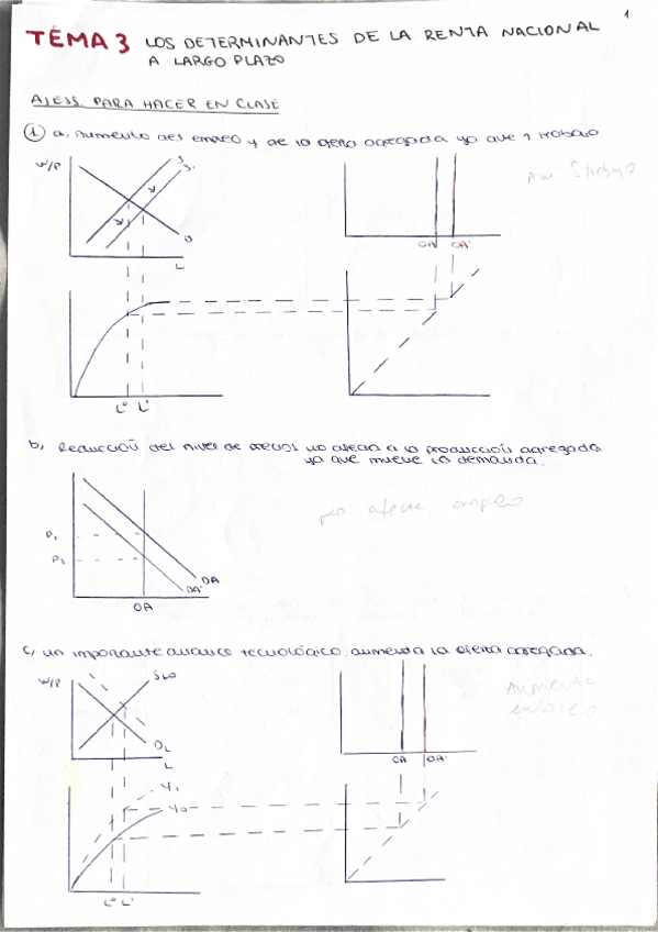Miniatura del documento Ejercicios-Tema-3.pdf