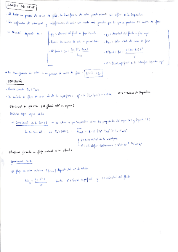 Miniatura del documento Cambio-de-Fase-Transfer.pdf