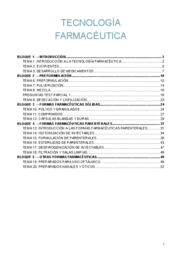 Miniatura del documento TECFAR-APUNTES.pdf