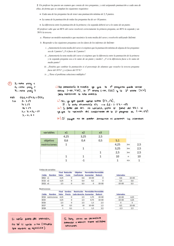 Miniatura del documento Ejercicios-sensibilidad.pdf
