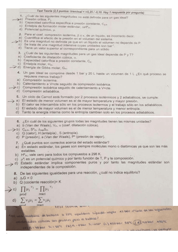 Miniatura del documento EXAMEN-DE-TEORIA-PRIMER-PARCIAL-CORREGIDO.pdf