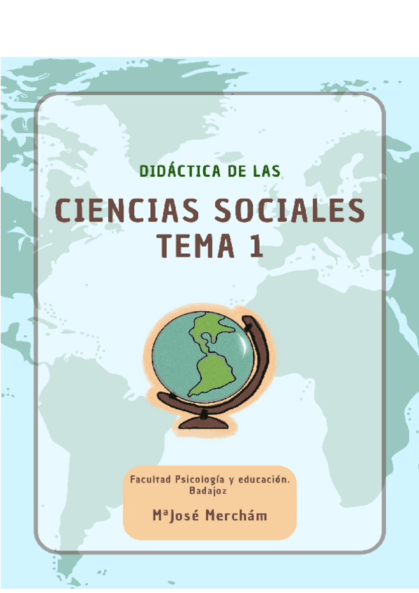 Miniatura del documento Ciencias-Sociales-Tema-1-G1.pdf