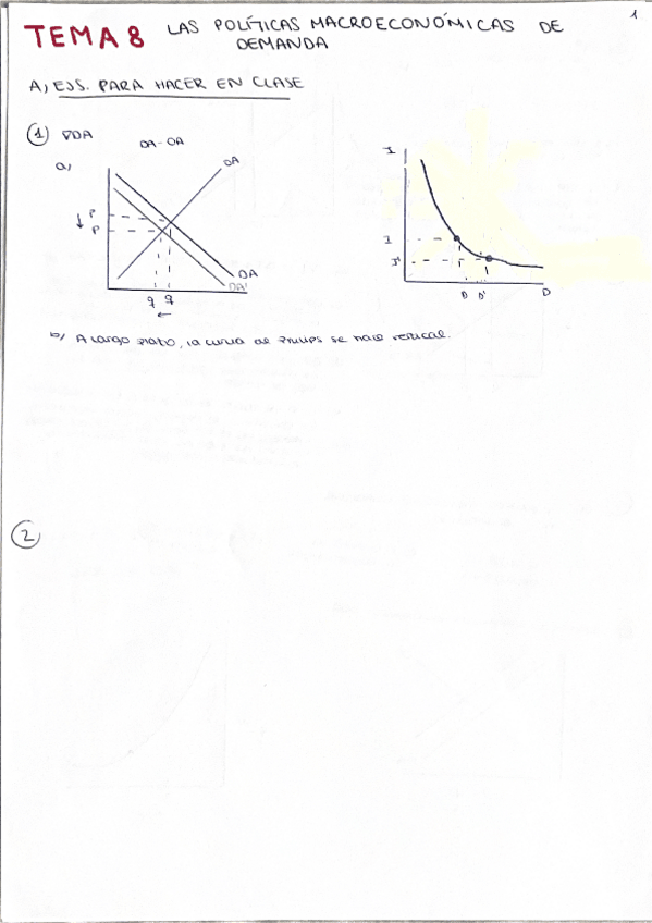 Miniatura del documento Ejercicios-Tema-8.pdf