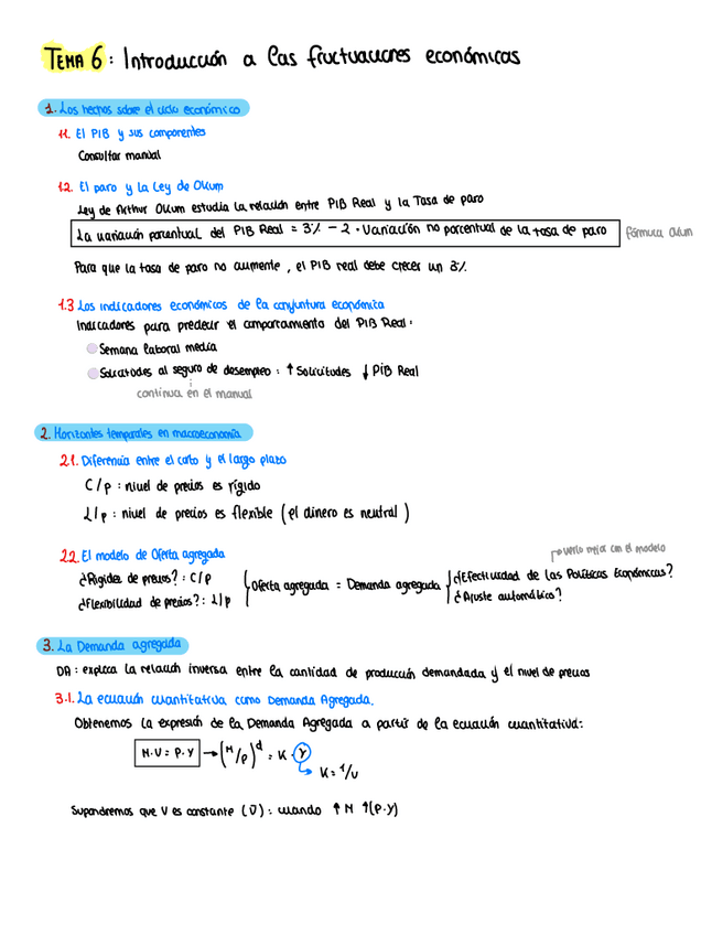 Miniatura del documento Tema-6.pdf