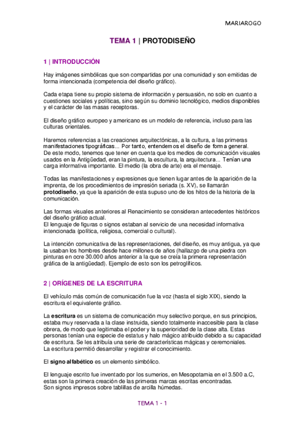 Miniatura del documento TEMA 1-.pdf