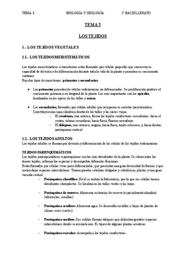 Miniatura del documento Tema-3.pdf