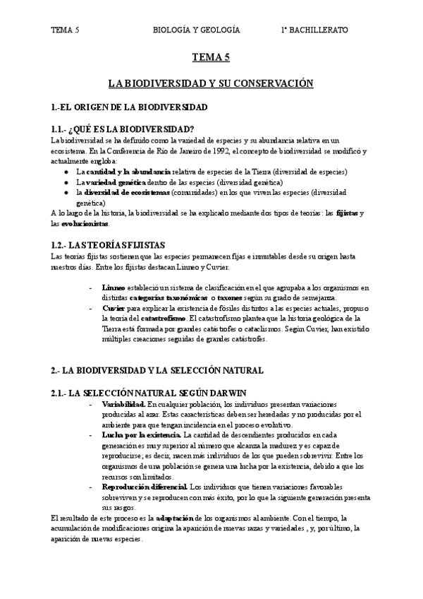 Miniatura del documento Tema-5.pdf