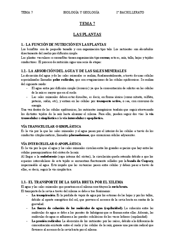 Miniatura del documento Tema-7.pdf