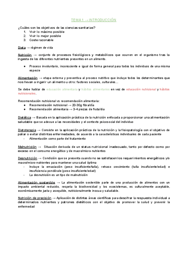 Miniatura del documento DIETETICA-AVANZADA-APUNTES-COMPLETOS.pdf