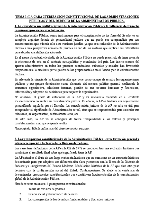 Miniatura del documento TEMARIO-ADMINISTRATIVO-1.pdf