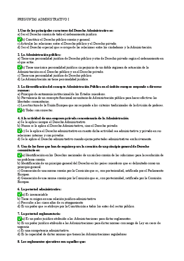 Miniatura del documento Test-administrativo-1.pdf