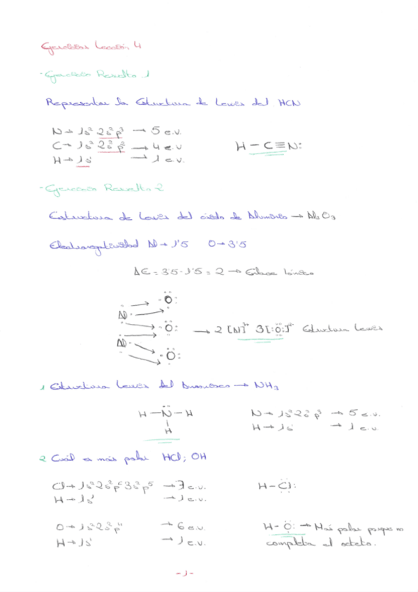 Miniatura del documento Ejercicios Química Tema 4.pdf