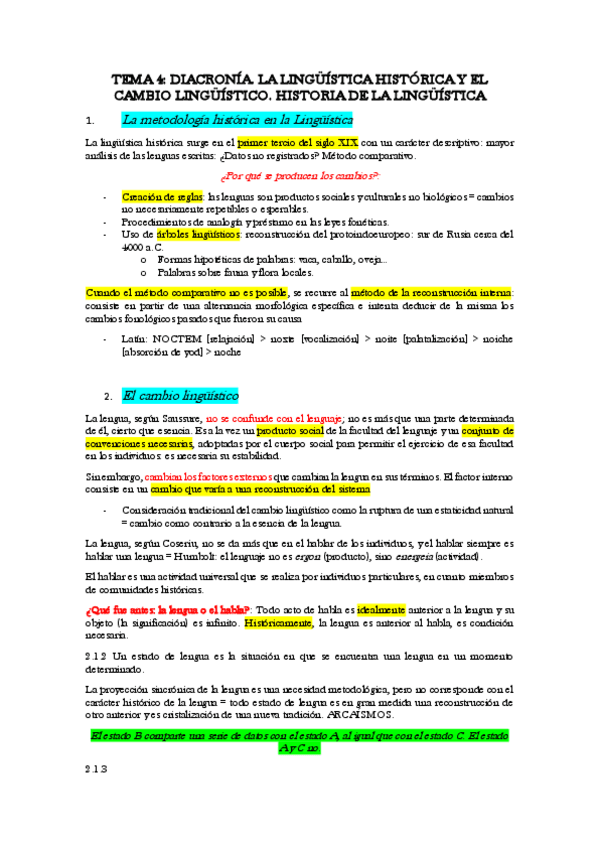 Miniatura del documento Tema-4.-Diacronia.pdf