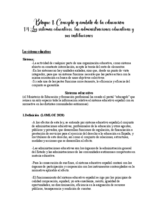 Miniatura del documento instituciones-1.4.pdf